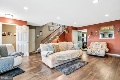 14 Romance Ln, Chambersburg, PA 17202 - photo 5