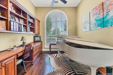 928 Gruene Spring, New Braunfels, TX 78130 - photo 4