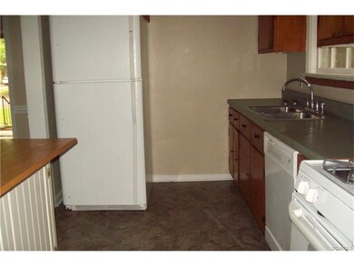 8801 Avalon Dr, Henrico, VA 23229 - photo 6