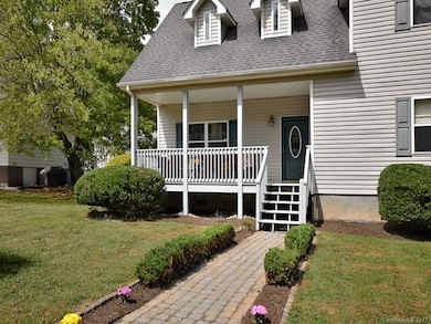 4 Proctor Dr, Asheville, NC 28803 - photo 3