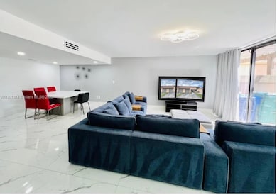 20571 NE 6th Ct, Miami, FL 33179 - photo 2