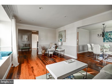 153 Kilburn Dr, Cherry Hill, NJ 08003 - photo 5