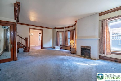 39 S 17th St, Allentown, PA 18104 - photo 3