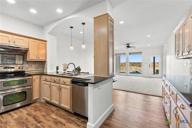 130 Sobrante Rd unit 112, Belton, TX 76513 - photo 5