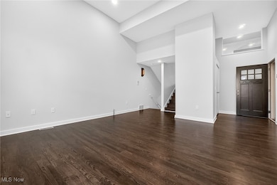 2282 W 5th St, Cleveland, OH 44113 - photo 5