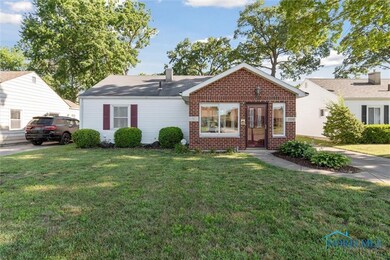 2830 Trimble Rd, Toledo, OH 43613 - photo 3