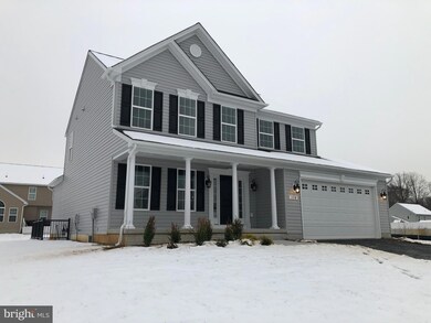 119 Fair Brook Way, Centreville, MD 21617 - photo 2