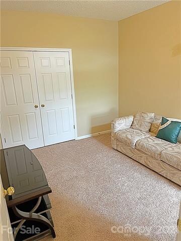 760 Juanita Dr SW, Concord, NC 28027 - photo 5