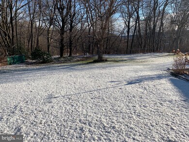 401 W Elm St, Tamaqua, PA 18252 - photo 4