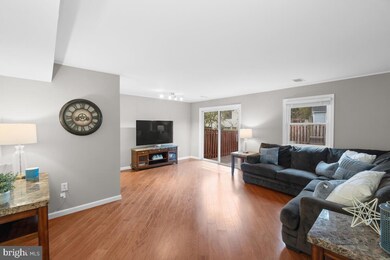 5772 Flagflower Place, Columbia, MD 21045 - photo 5