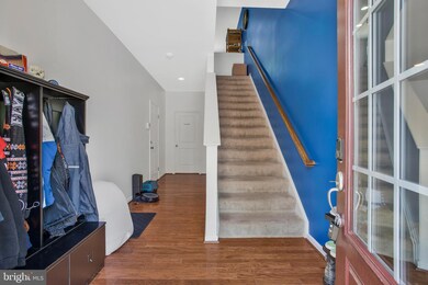 23090 Mountain Laurel Ln, California, MD 20619 - photo 6