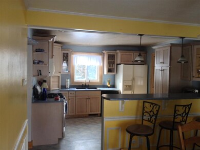 26 Grant St, Potsdam, NY 13676 - photo 6