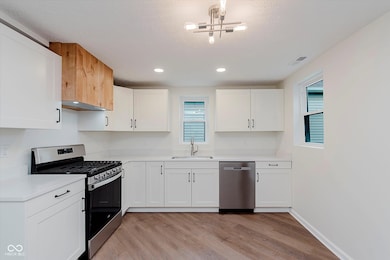 128 1st St, Tipton, IN 46072 - photo 6