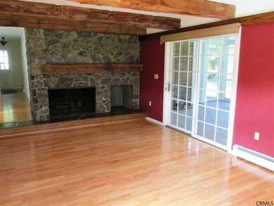 14 Loudon Pkwy, Albany, NY 12211 - photo 6