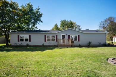 740 Browne St, Winchester, IN 47394 - photo 2