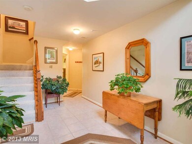 7305 Rocky Creek Dr, Columbia, MD 21046 - photo 2