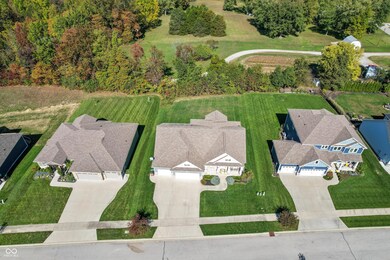 5086 Stonehaven Ln, Columbus, IN 47201 - photo 4