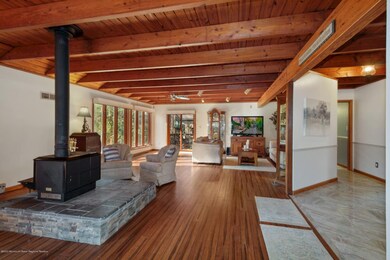 9 Syngle Way, Morganville, NJ 07751 - photo 6