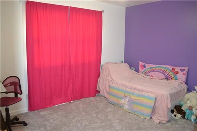 123 Shawnee St, Topeka, KS 66615 - photo 6