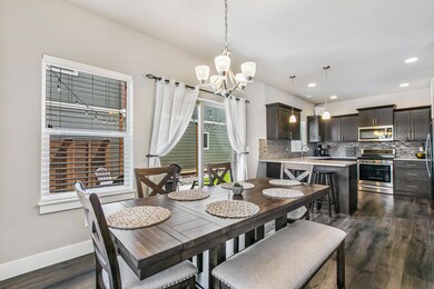 20515 SE Stanford Place, Bend, OR 97702 - photo 7