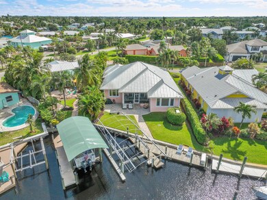 1539 SW Albatross Way, Palm City, FL 34990 - photo 6