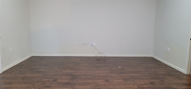 10514 Barnham St, Houston, TX 77016 - photo 7