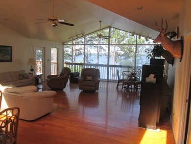 176 Swift Bend, Georgetown, GA 39854 - photo 7