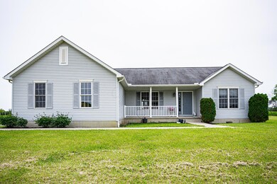 8715 Ohio 56, Circleville, OH 43113 - photo 2