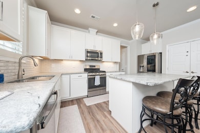 10-web-or-mls-1705 Main Divide-10