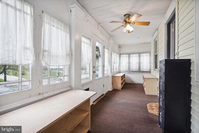 221 W Franklin Ave, Collingswood, NJ 08108 - photo 5