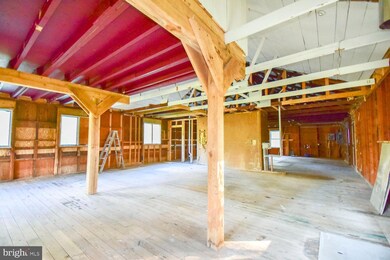 2 Fiddlers Way, Shepherdstown, WV 25443 - photo 2