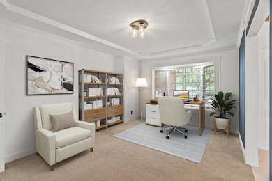 5440 Highway 87, Franklin, MO 65250 - photo 7