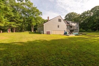 3 Learys Way, Salisbury, MA 01952 - photo 3