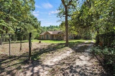 23560 Holly Ln, Hockley, TX 77447 - photo 4