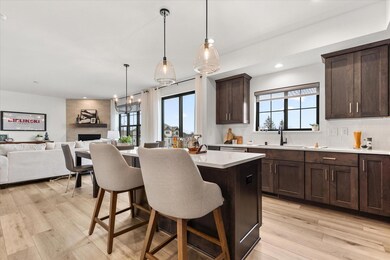 N56 W20887 Carnousite Wy 05 Open Concept