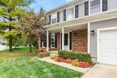 158 Windrow Ct, Columbus, OH 43230 - photo 5