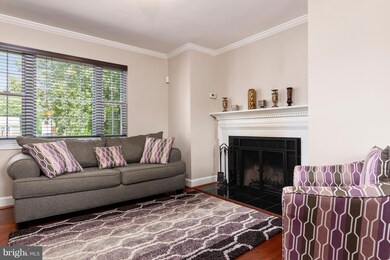 6407 Old Landover Rd, Hyattsville, MD 20785 - photo 6