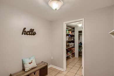 37 Mudroom