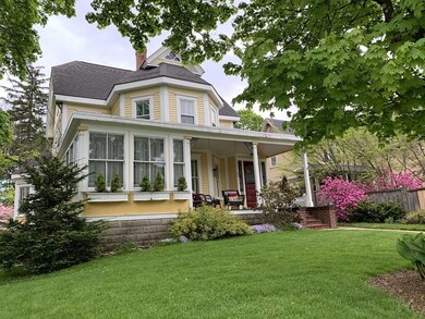 65 Crescent St, Franklin, MA 02038 - photo 3