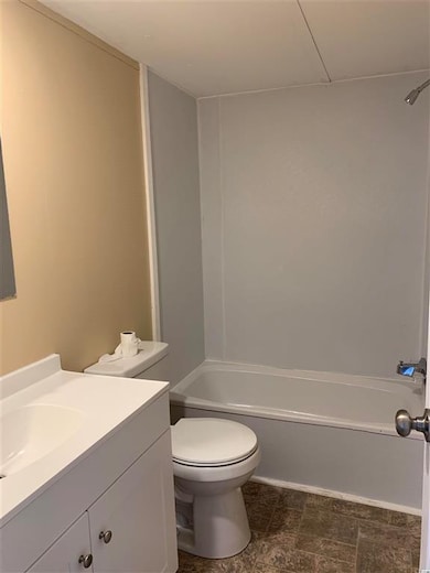 1504 Highway 15, Myrtle Beach, SC 29577 - photo 7