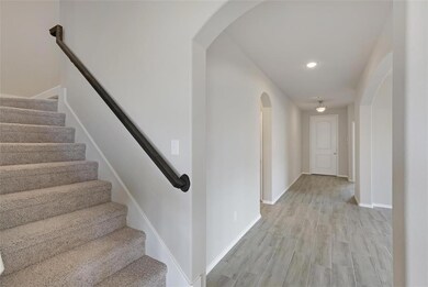 1808 Barberry, Weatherford, TX 76086 - photo 3