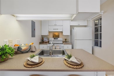 94-1425 Kulewa Loop unit 33V, Waipahu, HI 96797 - photo 7