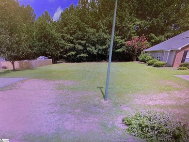 00 Ashley Ln, Laurens, SC 29360 - photo 6