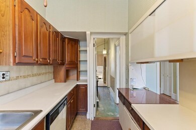 89 3rd St, Cambridge, MA 02141 - photo 7