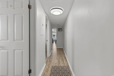 920 N Waccamaw Dr unit 2301 Carolina Shores, Murrells Inlet, SC 29576 - photo 2