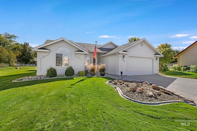 1538 Brookside Loop, Twin Falls, ID 83301 - photo 2