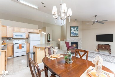 5773 Sapphire Loop Anchorage-large-010-1