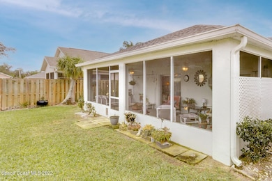 2103 Spring Creek Cir NE, Palm Bay, FL 32905 - photo 4