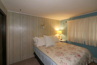 32 W 1st St, Spencer, IA 51301 - photo 7