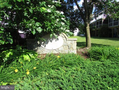 40 Canal Landing Ct unit 20, Rehoboth Beach, DE 19971 - photo 5